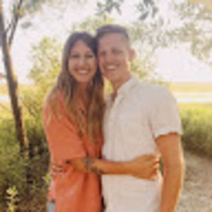 Meet your Posher, Abigail